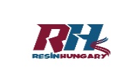 resinhun.webshop                        