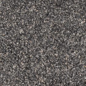 Dark Grey Marble 1-3mm