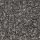 Dark Grey Marble 2-6mm