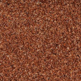 Red Marble 1-3mm