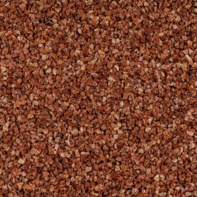 Red Marble 2-6mm