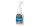 Easihold 800ML