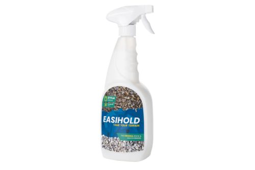 Easihold 800ML