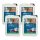 Easihold Multipack ( 4X5Liter )