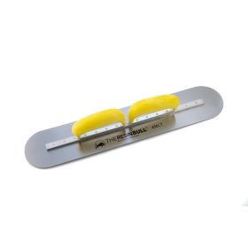 Resin Bull Trowel