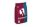 Vubarend 1kg Pouch